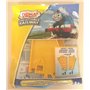 Thomas & Friends Fisher Price Collectible Railway Y Track Pack