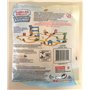 Thomas & Friends Fisher Price Collectible Railway Y Track Pack