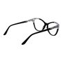 Monture de Lunettes Femme Guess GU2818 56001