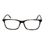 Monture de Lunettes Femme Guess GU2930 54020