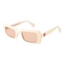 Lunettes de soleil Unisexe Guess GU8262 5425E