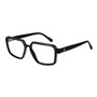 Monture de Lunettes Homme Guess GU50085 54001