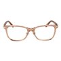 Monture de Lunettes Femme Guess GU2993-D 54044