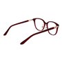 Monture de Lunettes Femme Guess GU2994-D 54069
