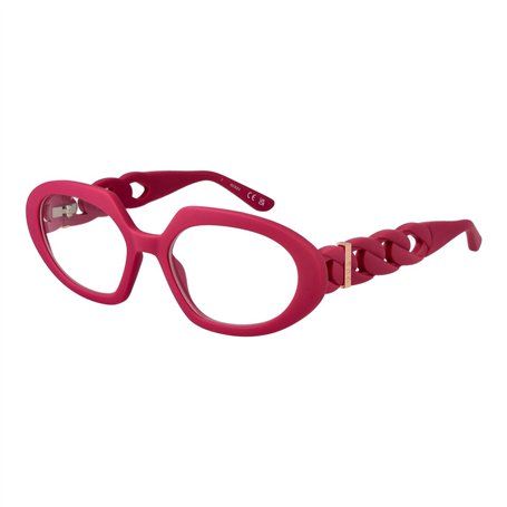 Monture de Lunettes Femme Guess GU50117 54073