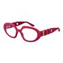 Monture de Lunettes Femme Guess GU50117 54073