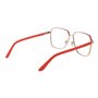 Monture de Lunettes Femme Guess GU50125 57074