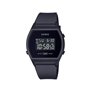 Casio Montre de Sport LW-204-1BCF