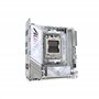 PCIe 5.0