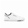 Baskets Reebok Phase Court Blanc Noir