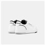 Baskets Reebok Phase Court Blanc Noir