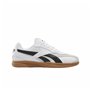 Baskets Reebok Hammer Street Blanc
