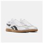 Baskets Reebok Hammer Street Blanc