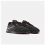 Chaussures de sport pour femme Reebok Nano X4 Noir