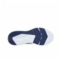 Chaussures de Running pour Adultes Reebok Energen Tech 2 Lavande