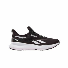 Baskets Reebok Cityride Noir