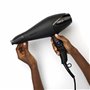 BaByliss 3Q, sèche-cheveux professionnel