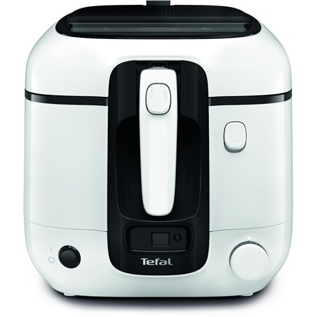 TEFAL SUPER UNO FR3140