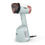 Fer à vapeur Tefal DT9814 1400 W