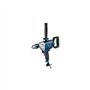 Bosch Professional 06011B0000 GBM 1600 RE Perceuse d'angle