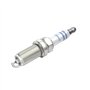 Bosch FR7NPP332 - Bougies d'allumage Double Platinum - 1 bougie
