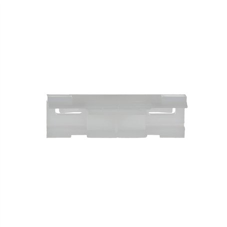 Agrafes pour vehicules type renault Restagraf Ref: 1375