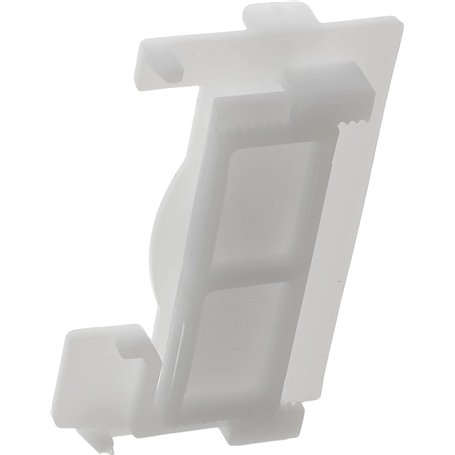 Agrafes pour vehicules type renault Restagraf Ref: 9992