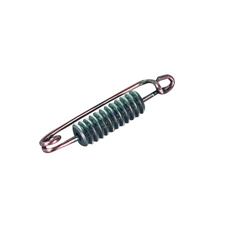 NESPOLI 12 molettes pour coupe-verre professionnel