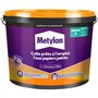 Colle - METYLAN - 2958245 - Pret a l'Emploi - Tous Papiers Peints - Seau - 4