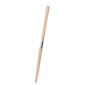 Spear & Jackson Manche pour Fourche à bêcher à Soie percé