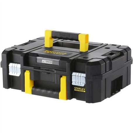 Mallette PRO-STACK - STANLEY FATMAX - FMST1-71966 - 13