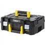 Mallette PRO-STACK - STANLEY FATMAX - FMST1-71966 - 13