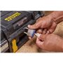 Mallette PRO-STACK - STANLEY FATMAX - FMST1-71966 - 13,5 L