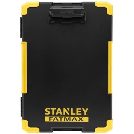 Porte-document PRO-STACK - STANLEY FATMAX - FMST82721-1