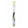 VALEO 578575 Balai d'essuie-glace