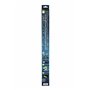 VALEO 578575 Balai d'essuie-glace