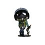 Six Collection - Chibi Figurine Jager