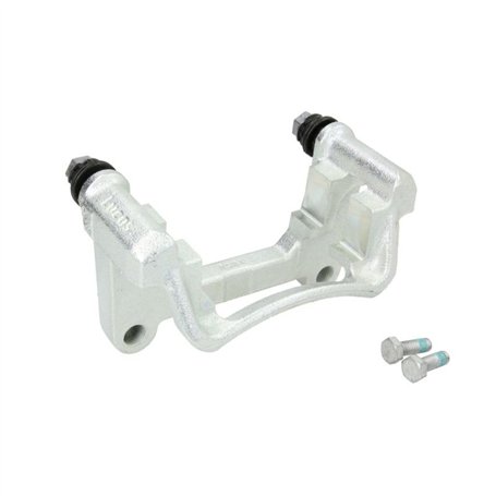 TRW BDA523 Support d'étrier de frein