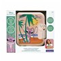 Jouet interactif Stitch Angel Rose Agenda