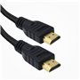 Dragon Trading Câble HDMI Noir 1