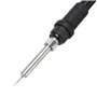 TuToy Poignée De Soudage Yihua 907A 50W Pour Stations De Fer À Souder 936A 937D 852 852D 853D