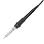 TuToy Poignée De Soudage Yihua 907A 50W Pour Stations De Fer À Souder 936A 937D 852 852D 853D