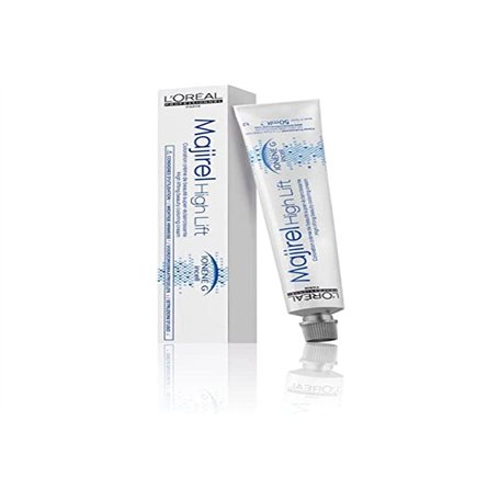 Majirel Hl Violet+ – 50 ml