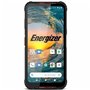 Smartphone Energizer UPENH620SBEU Octa Core 4 GB RAM 64 GB Noir