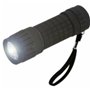 Lampe Torche Wonder WT501S