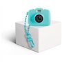 Canal Toys  Photo Creator  Appareil Photo et Vidéo Numérique Mini Cam' - Original - avec Porte-clé et Carte SD 1Go Incluse  C