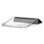Housse pour Tablette Port Designs 201350 Gris