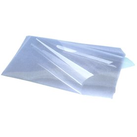 Feuille Guitare P/100 50 microns