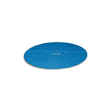 Intex bâche à Bulles (ø) 4