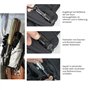 Helite Capsule pour airbag Vestes et l'Ouest de rechange Capsule Cartouche de rechange 100 cc